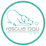 Logo di RESCUE BAU ODV