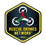 Logo di RESCUE DRONES NETWORK ODV