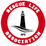 Logo di RESCUE LIFE ASSOCIATION APS