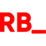 Logo di RESILIENT BEE APS