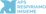 Logo di APS - ASSOCIAZIONE RESPIRIAMO INSIEME
