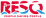 Logo di RESQ - ENTE DEL TERZO SETTORE
