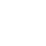 Logo di REPUBBLICA DEI RAGAZZI