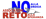 Logo di RETO A LA SPERANZA ODV