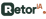 Logo di ASSOCIAZIONE RETORIA ETS