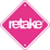 Logo di RETAKE ENTE DEL TERZO SETTORE