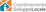 Logo di COORDINAMENTO PER  LO SVILUPPO LOCALE ODV