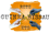 Logo di ASSOCIAZIONE RETE GUINEA BISSAU ETS