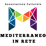 Logo di ASSOCIAZIONE DI PROMOZIONE SOCIALE MEDITERRANEO IN RETE