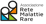 Logo di RETE MALATTIE RARE APS - ETS