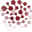 Logo di RETE PER LA PSICOTERAPIA SOCIALE ETS