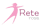 Logo di ASSOCIAZIONE RETE ROSA ODV