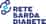 Logo di FEDERAZIONE RETE SARDA DIABETE ETS - ODV