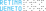 Logo di RETINA VENETO APS