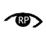 Logo di ASSOCIAZIONE RETINITE PIGMENTOSA E MALATTIE RARE IN OFTALMOLOGIA EMILIA ROMAGNA A.R.P.M.R.O. - ODV