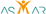 Logo di ASSOCIAZIONE MALATTIE AUTOIMMUNI E REUMATICHE -ODV