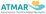 Logo di ASSOCIAZIONE TRENTINA MALATI REUMATICI APS