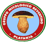 Logo di GRUPPO MICOLOGICO REVENTINO APS