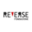 Logo di FONDAZIONE REVERSE ENTE DEL TERZO SETTORE