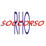 Logo di RHO SOCCORSO PUBBLICA ASSISTENZA ORGANIZZAZIONE DI VOLONTARIATO