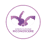 Logo di RICONOSCERE ENTE DEL TERZO SETTORE