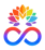 Logo di ENTE DEL TERZO SETTORE - ASSOCIAZIONE RICCABONI ALBERTO