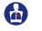Logo di RIANIMANDO APS
