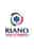 Logo di PUBBLICA ASSISTENZA RIANO SOCCORSO ODV