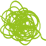 Logo di AGRICOLTURA BIOLOGICA CALABRIA ASSOCIAZIONE DI PROMOZIONE SOCIALE