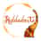 Logo di RIDDADARTE APS'