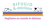 Logo di RIFUGIO A-MICIOSO ODV