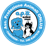 Logo di ASSOCIAZIONE PROTEZIONE ANIMALI ORGANIZZAZIONE DI VOLONTARIATO