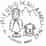 Logo di ASSOCIAZIONE RIFUGIO DEGLI ANGELI - ORGANIZZAZIONE DI VOLONTARIATO