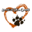 Logo di ASSOCIAZIONE AMICI DEL CANE ODV