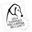 Logo di LEGA NAZIONALE PER LA DIFESA DEL CANE -SEZIONE DI PAVIA APS