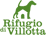 Logo di ASSOCIAZIONE PER IL CANILE DI VILLOTTA DI CHIONS APS