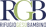 Logo di RIFUGIO GESU' BAMBINO ENTE DEL TERZO SETTORE