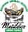 Logo di ASSOCIAZIONE RIFUGIO MATILDICO- ODV