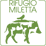 Logo di RIFUGIO MILETTA ENTE DEL TERZO SETTORE