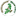 Logo di RIONE CERRI - APS