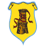 Logo di RIONE GIALLO 'GALEOTTO MANFREDI' APS