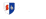 Logo di RIONE MADONNA DELLE STUOIE APS