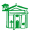 Logo di RIONE SAN ROCCO APS