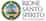 Logo di RIONE SANTO SPIRITO Associazione di Promozione Sociale - APS