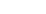 Logo di RIO DE ORO-ORGANIZZAZIONE DI VOLONTARIATO IN BREVE RIO DE ORO -ODV