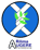 Logo di FONDAZIONE RILIMA AUGERE - ENTE FILANTROPICO - ETS
