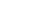 Logo di RIMETTERE LE ALI APS