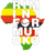 Logo di RiminiForMutoko ODV