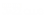 Logo di RIMINI JAZZ CLUB APS