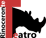 Logo di ASSOCIAZIONE DI PROMOZIONE SOCIALE IL RINOCERONTE